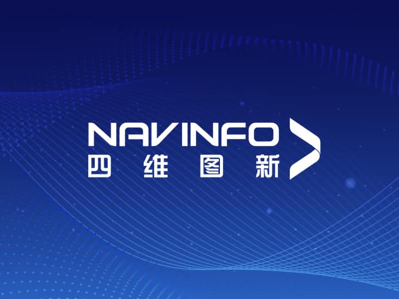 世纪高通发布2018全年交通出行报告：全国拥堵状况有所缓解