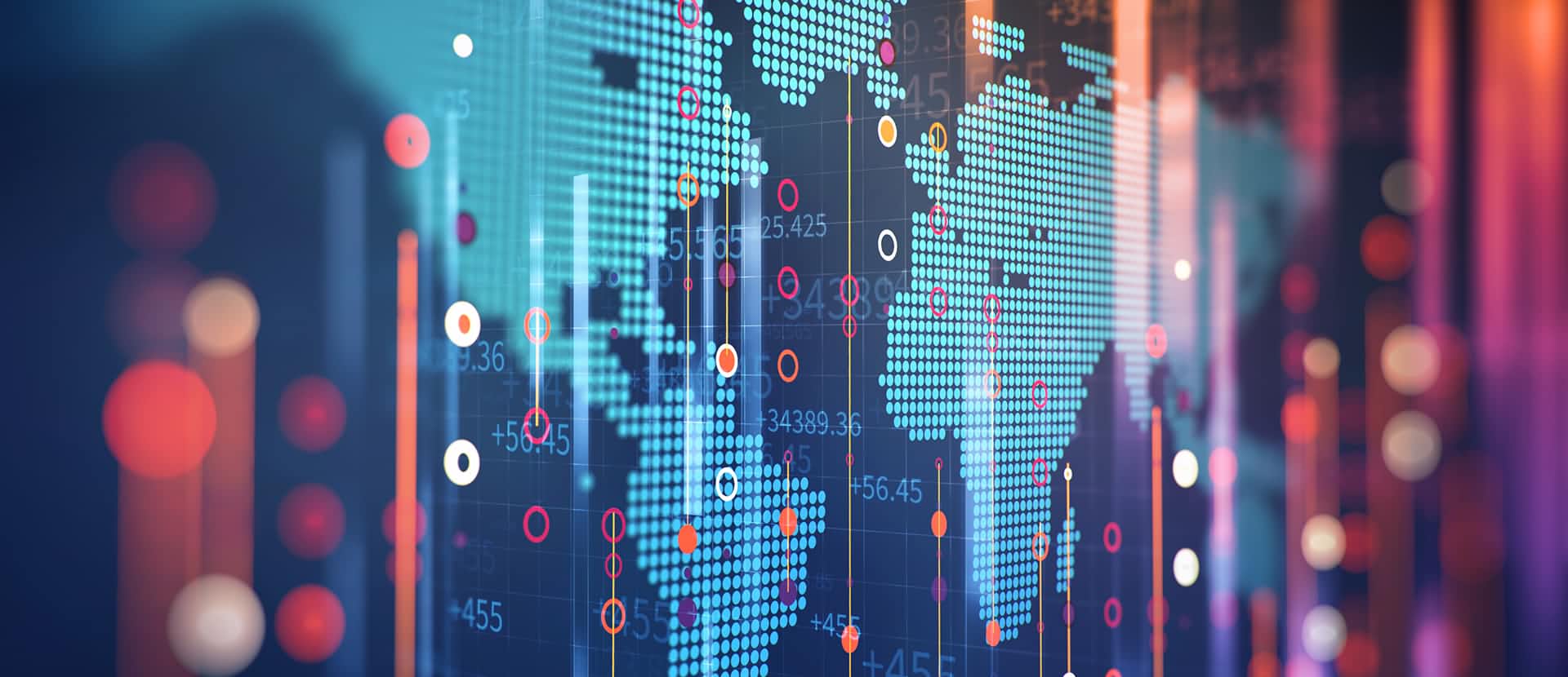 k8凯发大数据平台顺利获得华为产品服务兼容性认证 