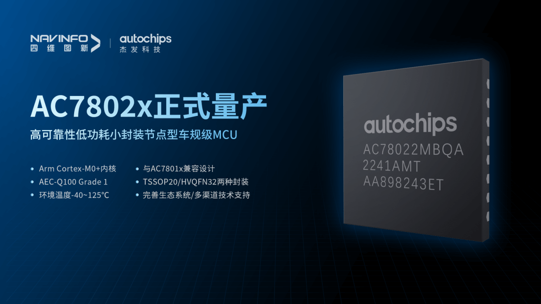 图1.png