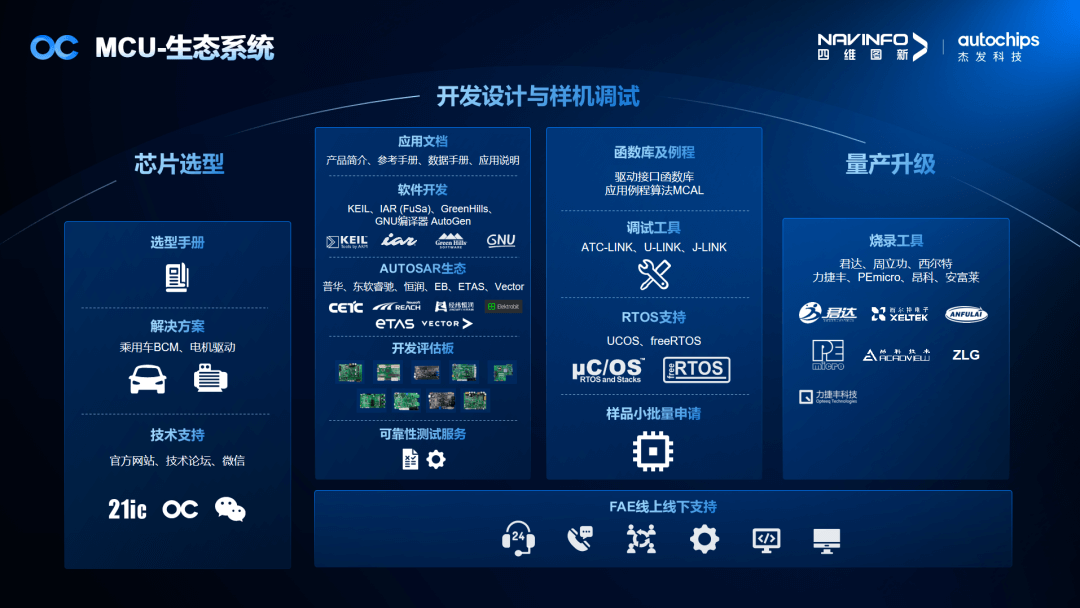 图6.png