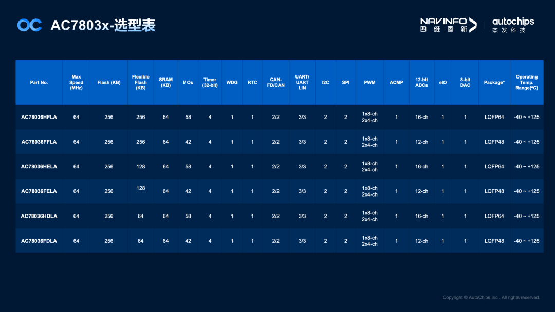 图3.png