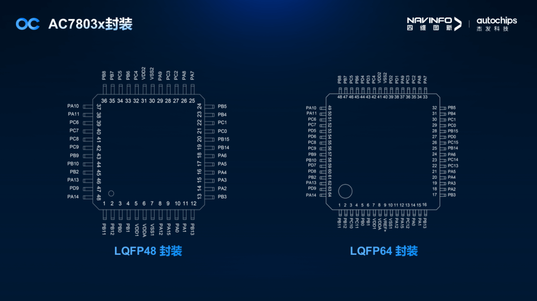 图4.png