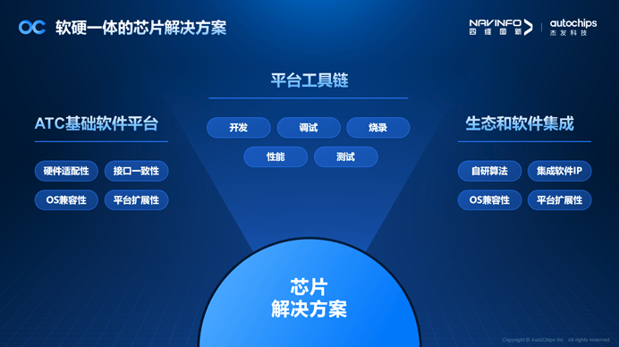 图2.png