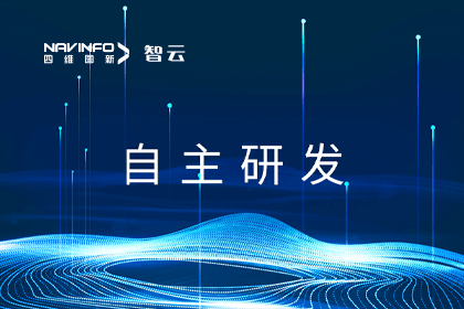 k8凯发旗下世纪高通自研实景三维软件顺利顺利获得测评