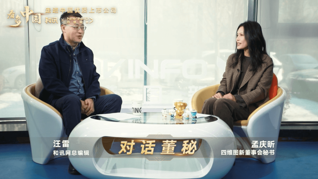 图1.png