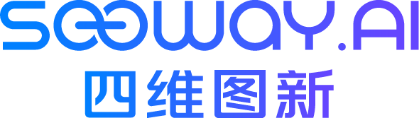 k8凯发